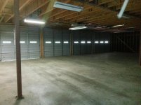 old lighting - lights off.jpg