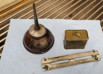 ford-file-foot-1.jpg