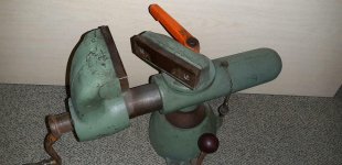 kipp_swivel_2.jpg