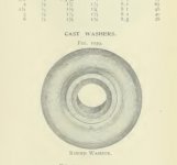 washer.jpg