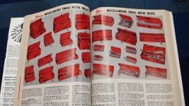 Toolbox - Snap-On.jpg