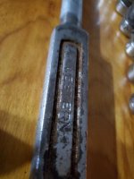 20191030_214618.jpg