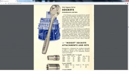P&C 1953 1-4 inch socket set.jpg