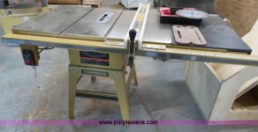 Powermatic 64A.jpg
