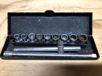 AB307EDA-D8DE-4BD1-A07F-9DEC6CA0A77F.jpg