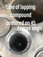 C93CC576-6BD7-4DF6-B559-7465623B1DC2.jpg