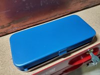 20191030_223330.jpg