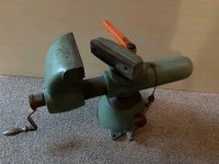 kipp_swivel_3.jpg