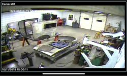 _MetalShop.jpg