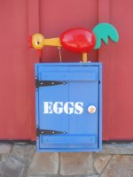 Egg Box.JPG