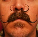 Nose mustache.jpg Nose mustache.jpg