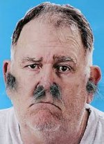 Nose ear hair.jpg Nose ear hair.jpg