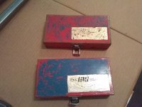 P&C 100 socket sets.jpg