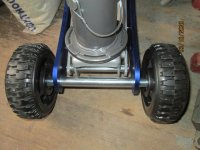 IMG_3797.JPG