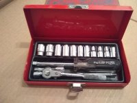 P&C 100 socket sets2.jpg
