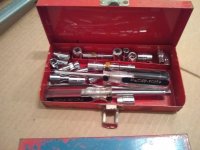 P&C 100 socket sets3.jpg