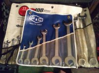 P&C DOE wrench set.jpg