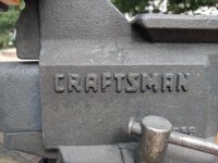 CM Vise 1.jpg