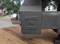 CMan Vise 2.jpg