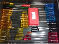IMG_20190923_115712.jpg