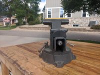 CMan Vise 3.jpg