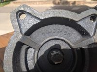 CMan Vise 5.jpg