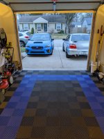 IMG_20200309_192625.jpg
