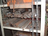 steel pipes.jpg