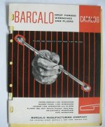 97CDA58A-4DA3-4695-AD84-DA27B9152558.jpg 97CDA58A-4DA3-4695-AD84-DA27B9152558.jpg