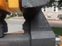 CMan Vise 7.jpg