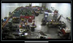 _MachineShop.jpg