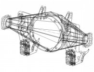 04 Ness Rear End Asm.jpg