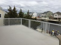 IMG_0472.jpg
