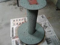 20171015_060216.jpg