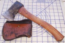 BSA S Axe.jpg