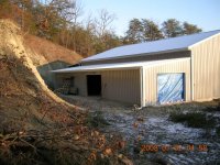 Leanto.. 037.jpg