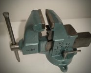 6AAE6055-DE7A-4E56-A160-015CF8F4F52A.jpg