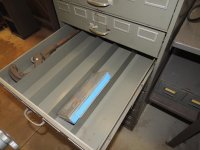 DSCN0716.jpg