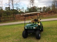 toms cart1.jpg