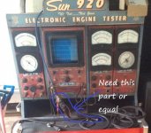 920 part.jpg