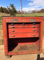 snap-on-box-3.jpg