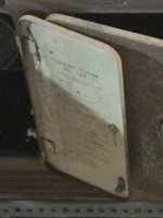 big coleman stove.jpg