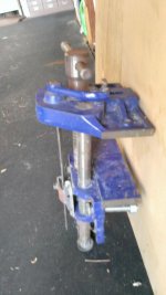 WP_20160303_007.jpg