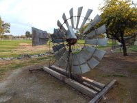 DSCN4175.jpg
