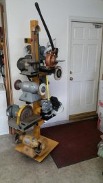20180415_184107.jpg
