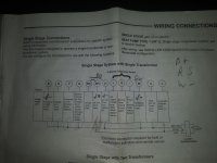 20200118_085330.jpg