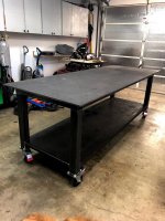 Welding Table 1.jpg