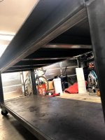 Welding Table 2.jpg
