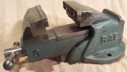 rae vise example.jpg
