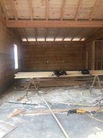 NC51.Cantera.Garage.Left.Bay.Workbench.Wall.jpg